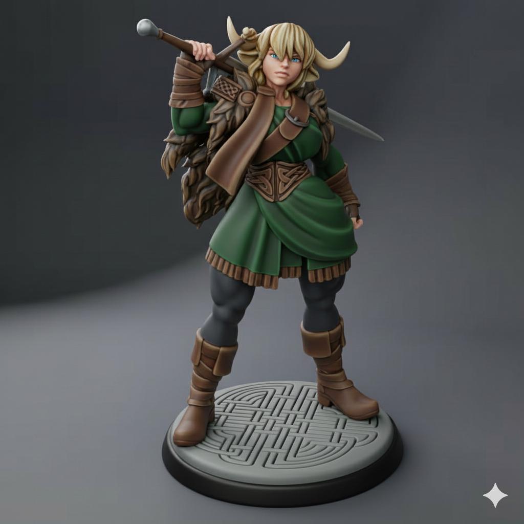 長大語 - Wikiwand, image size:1024x1024