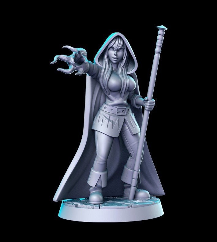 HeroQuest MYTHIC TIER Neuf Sous Blister - Jeu De Plateau Hasbro 2021 Avec Extensions
