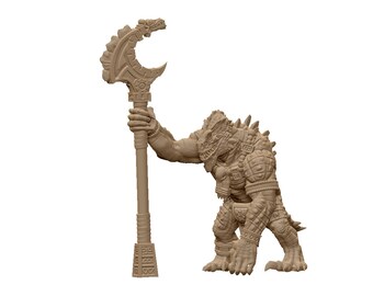 コリンシアン CORINTHIAN MINIATURES 120体以上 コリンシアン CORINTHIAN MINIATURES 120体以上
