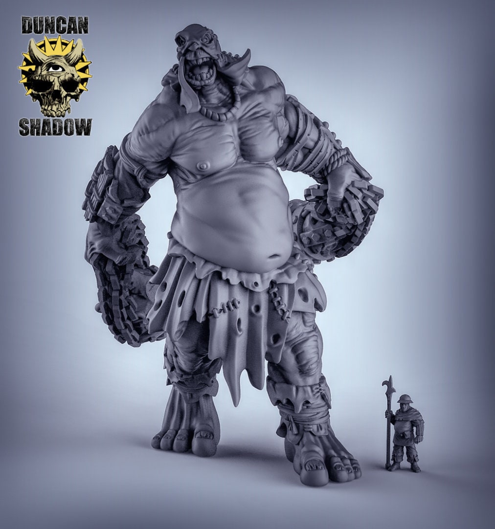 Download - Mega Miniatures