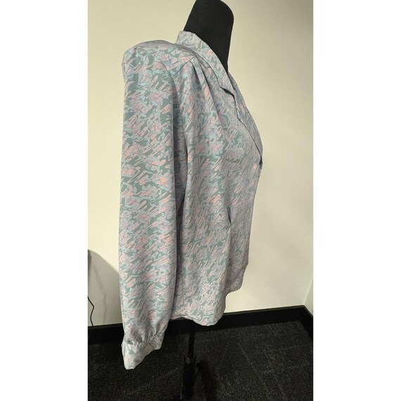 Vintage Miss Sophisticates by Pendleton Women's S… - image 2