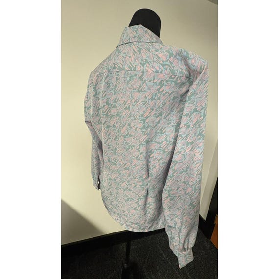 Vintage Miss Sophisticates by Pendleton Women's S… - image 3