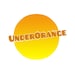 Owner of <a href='https://www.etsy.com/shop/UnderOrange?ref=l2-about-shopname&from_page=listing' class='wt-text-link'>UnderOrange</a>