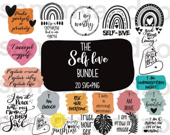 Download Free Love Svg Etsy