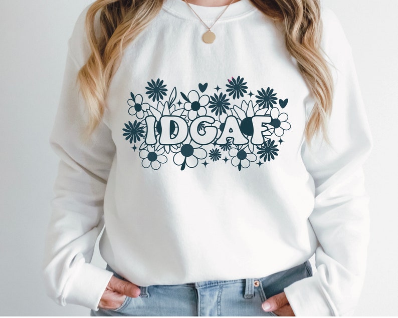 25 hand-drawn sarcastic quotes and designs in svg and png formats. digital download only.