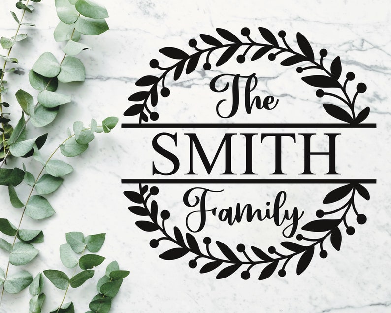 Download Wedding Monogram Svg Family Name Monogram Hand Drawn Svg Designs Farmhouse Signs Svg Monogram Svg Png Svg Cutting Files Cricut Digital Clip Art Art Collectibles Deshpandefoundationindia Org