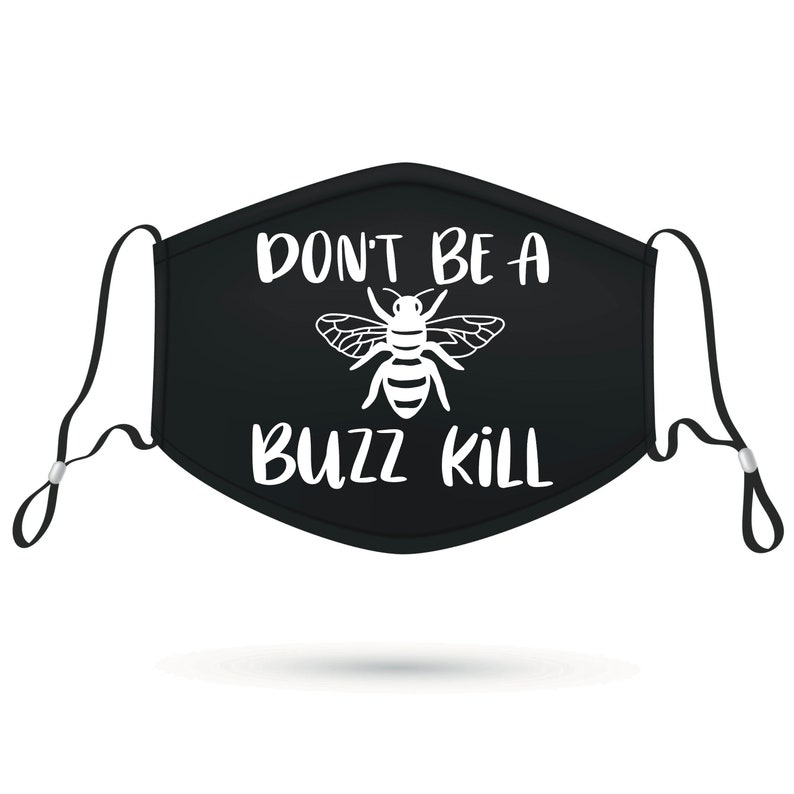 Free Free 161 Bumblebee Clipart Bee Kind Svg SVG PNG EPS DXF File