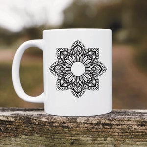 30 hand-drawn mystical designs in svg and png formats. digital download only.