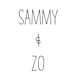 Sameera