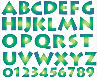 Download Baby Space Jam Etsy PSD Mockup Templates