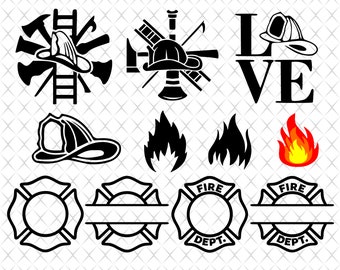 Download Maltese Cross Svg Etsy