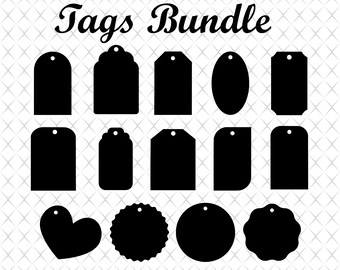 Gift s Svg Etsy