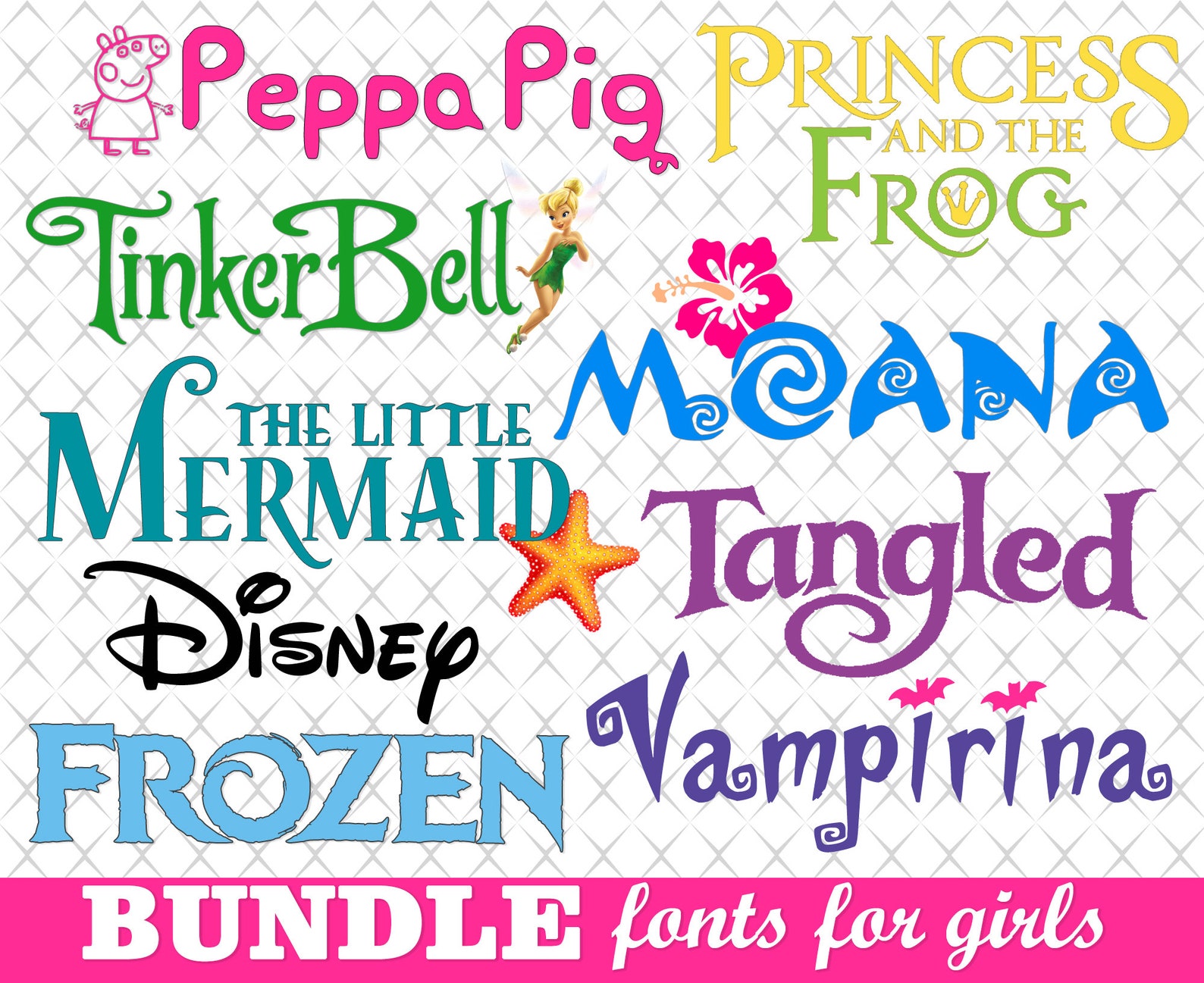 free cricut fonts free cricut fonts