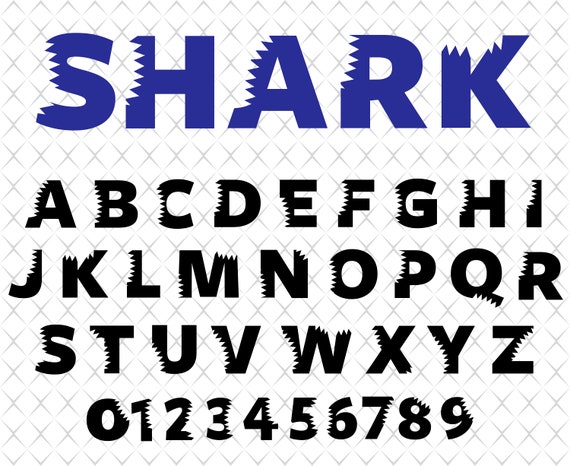 Free Free 91 Shark Bite Svg SVG PNG EPS DXF File