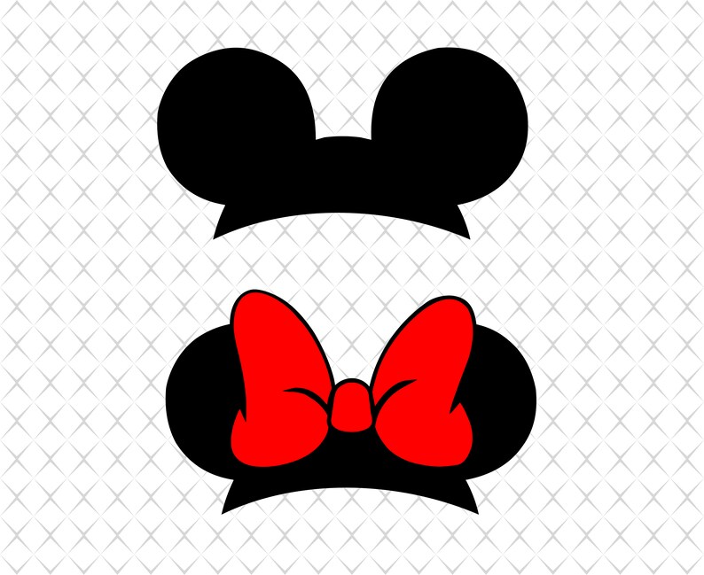 Download Disney font svg Disney font svg files for Cricut Disney ...