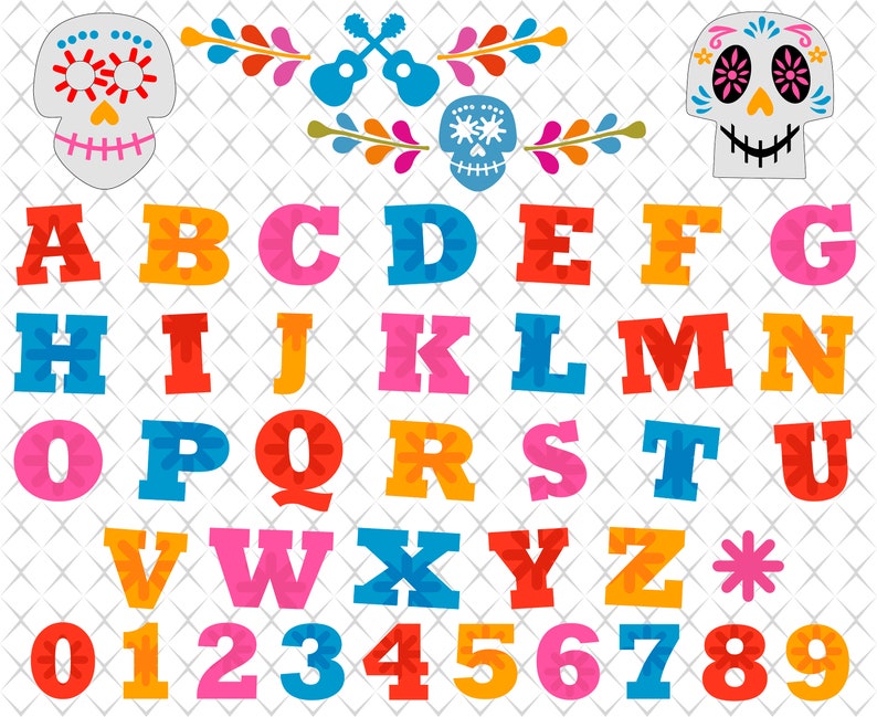 Free Free 237 Disney Letters Svg Free SVG PNG EPS DXF File