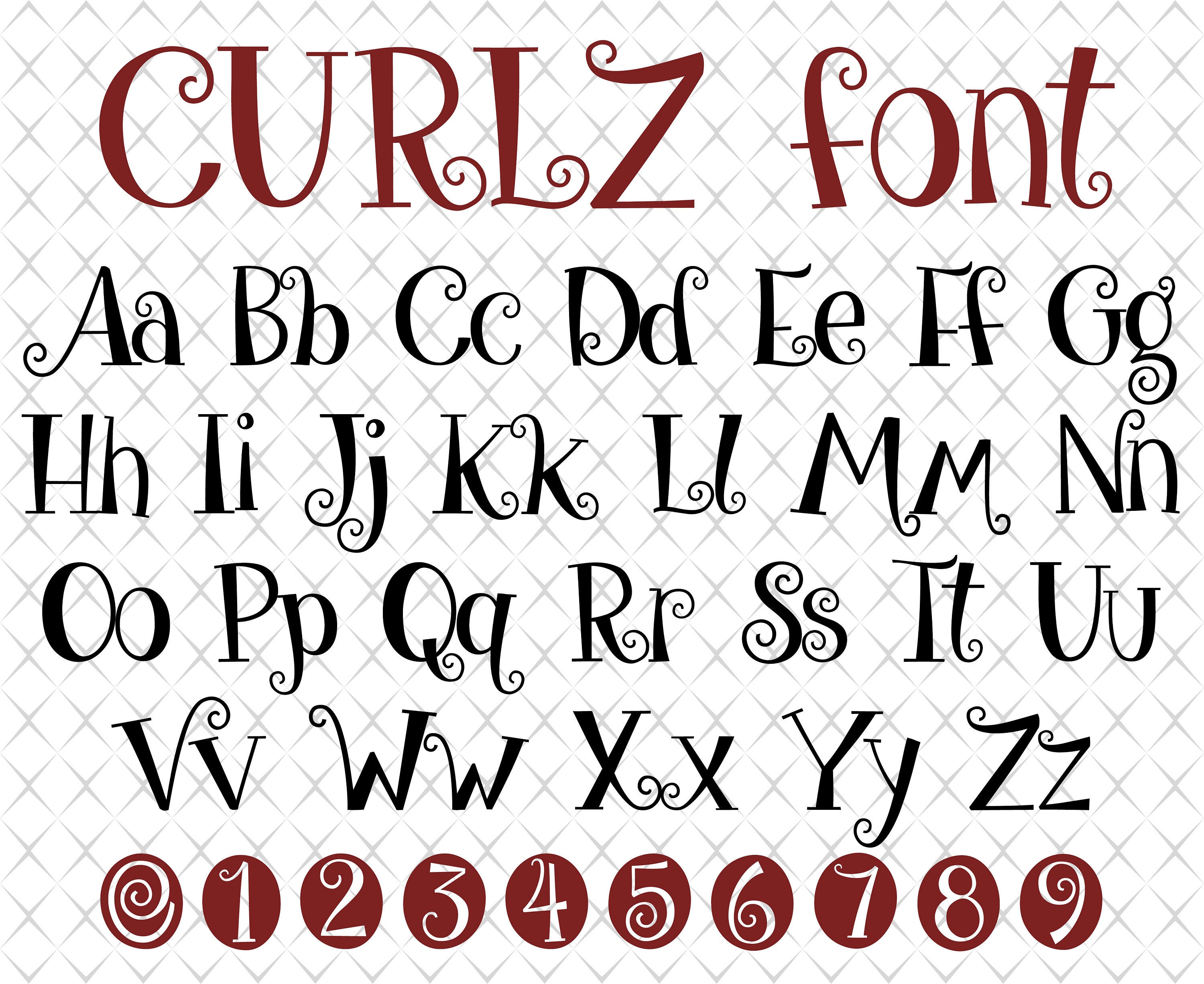 Шрифт Curlz. Curlz MT. СВГ шрифты. Curly font.