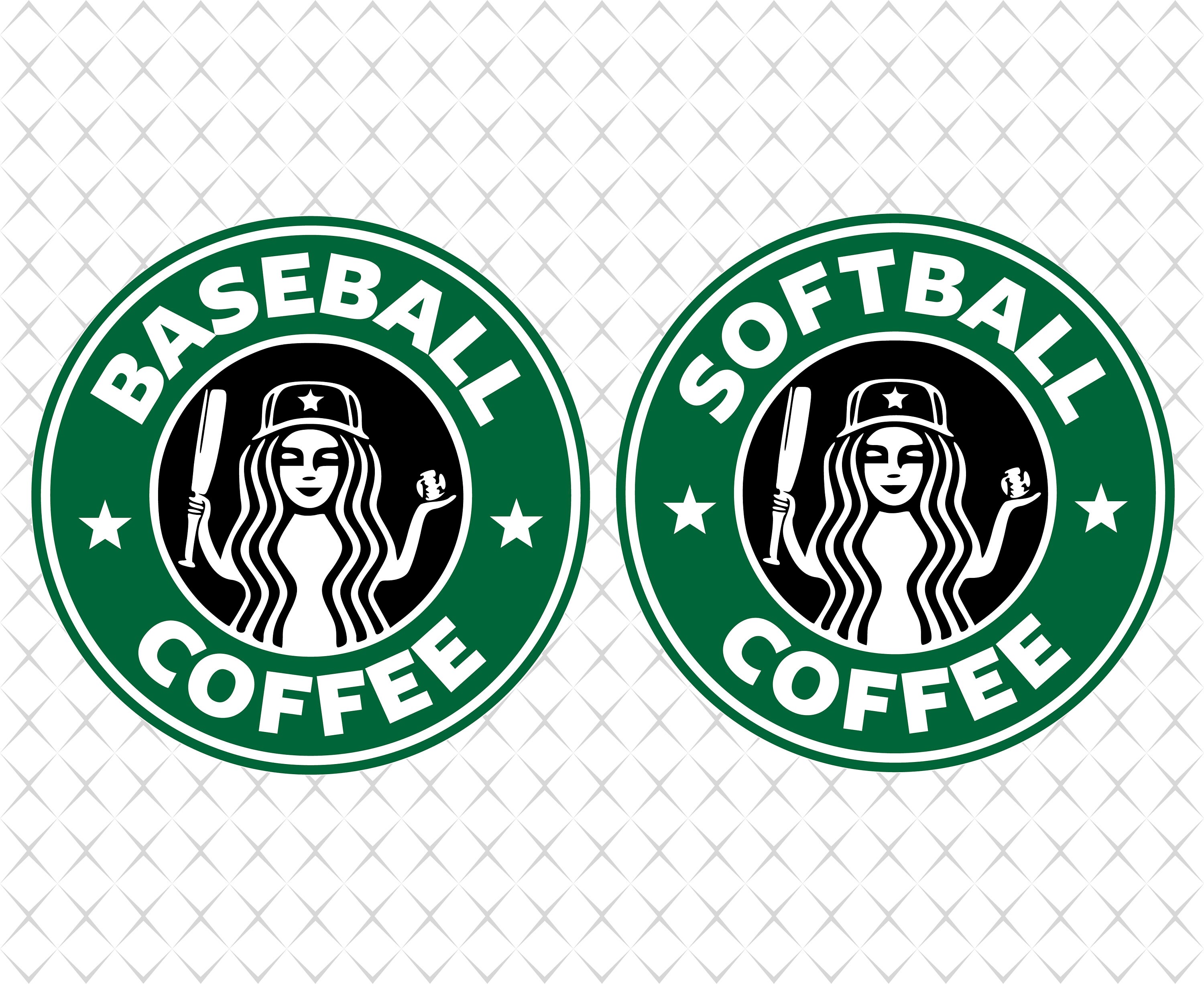 Free Free 142 Starbucks Coffee Logo Svg SVG PNG EPS DXF File