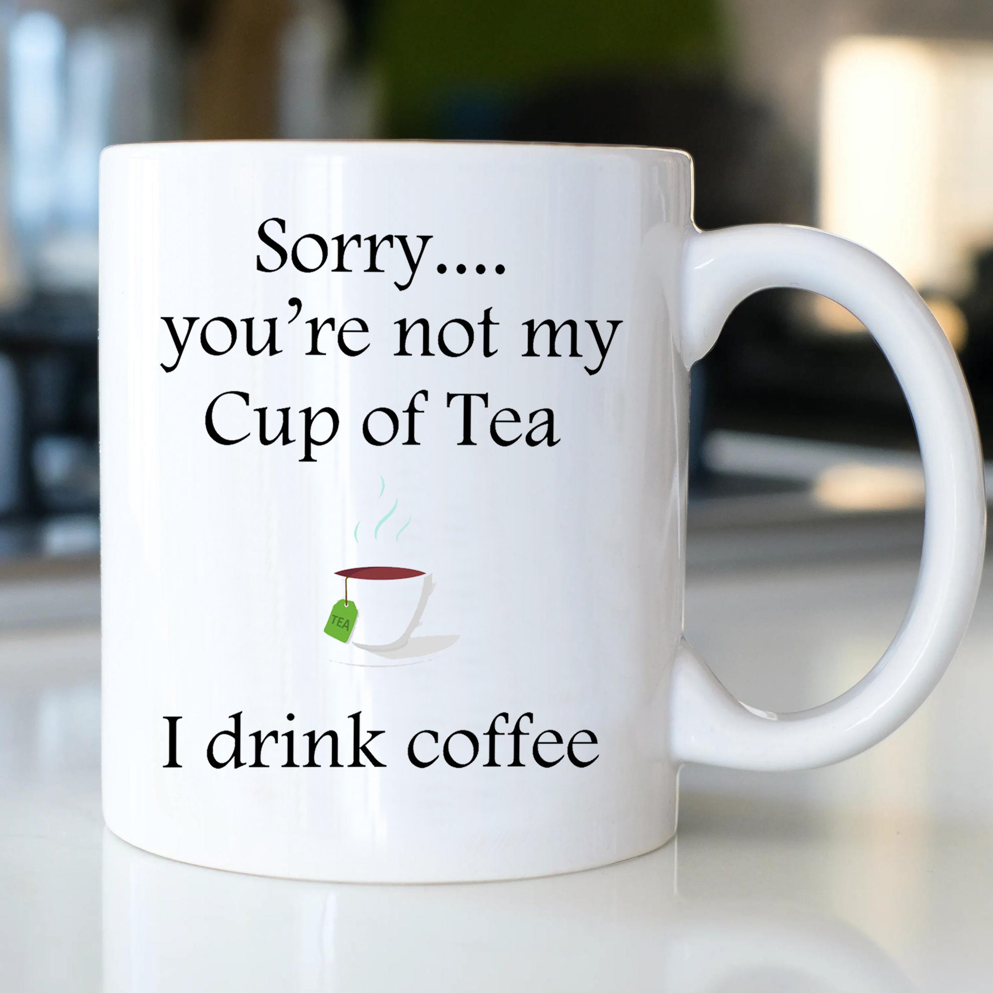 Why is My Coffee Not Smooth? Best Cook House