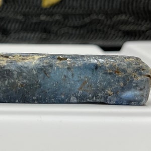 Blue Kyanite, Kyanite Blade, Rough Kyanite, Kyanite, Kyanite Crystal, Large Kyanite (4)