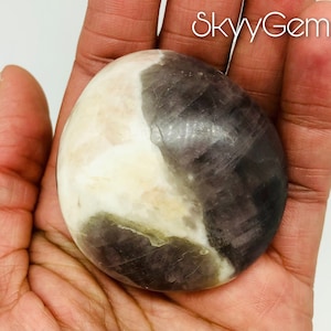 Rare Purple Anhydrite, Purple Anhydrite, Purple Angelite, Angelite, Anhydrite