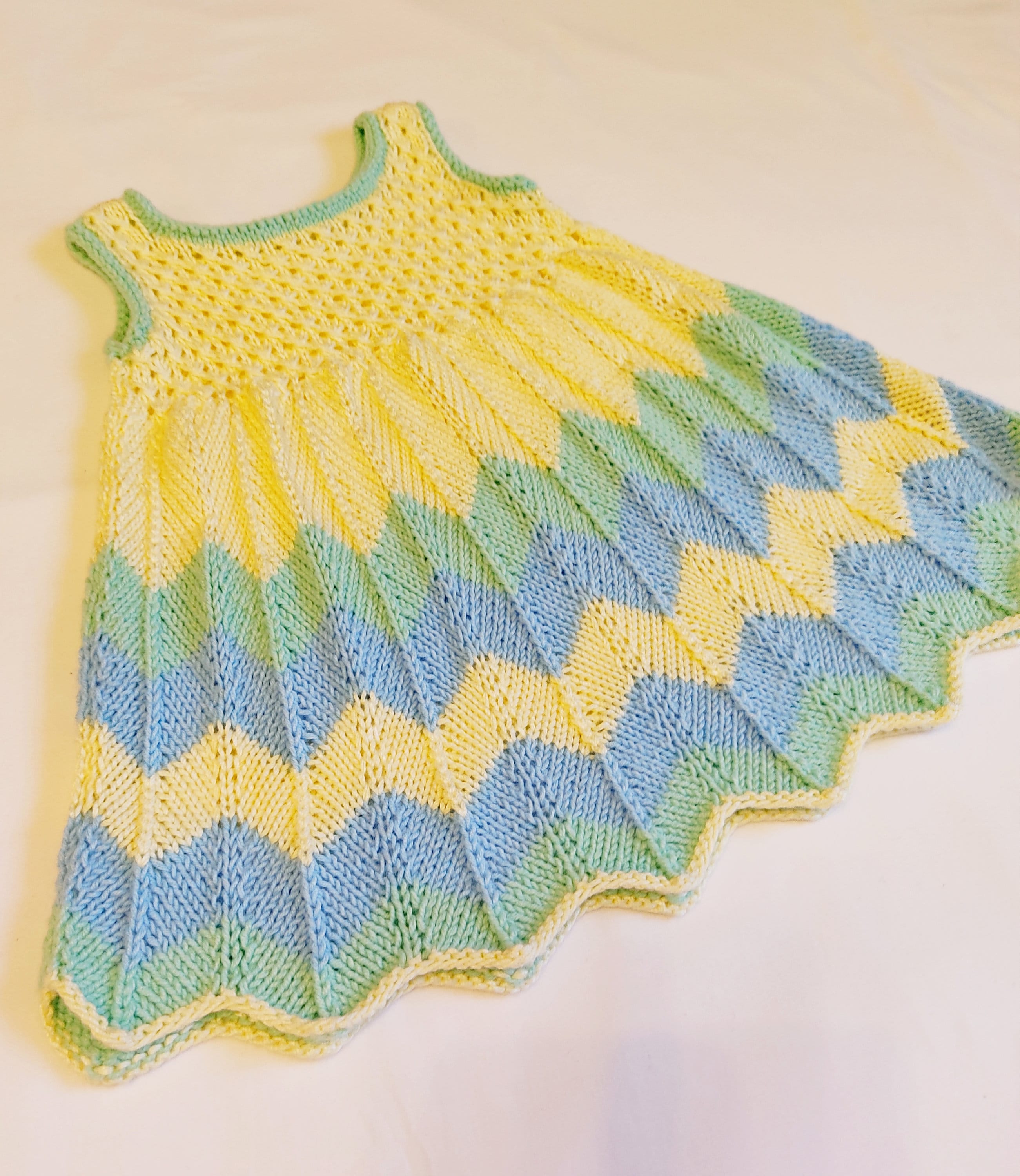 dress with knit cardigan Beige Daria Sweater Knit Dress