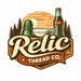 RelicThreadCo