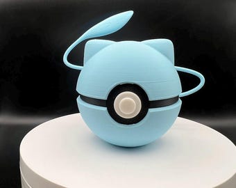 Confezione Doppio Pokémon Bright Diamond / Pearl Gleaming Switch - Foto 12