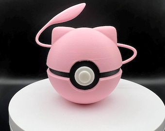 等身大ミュウ - Etsy 日本