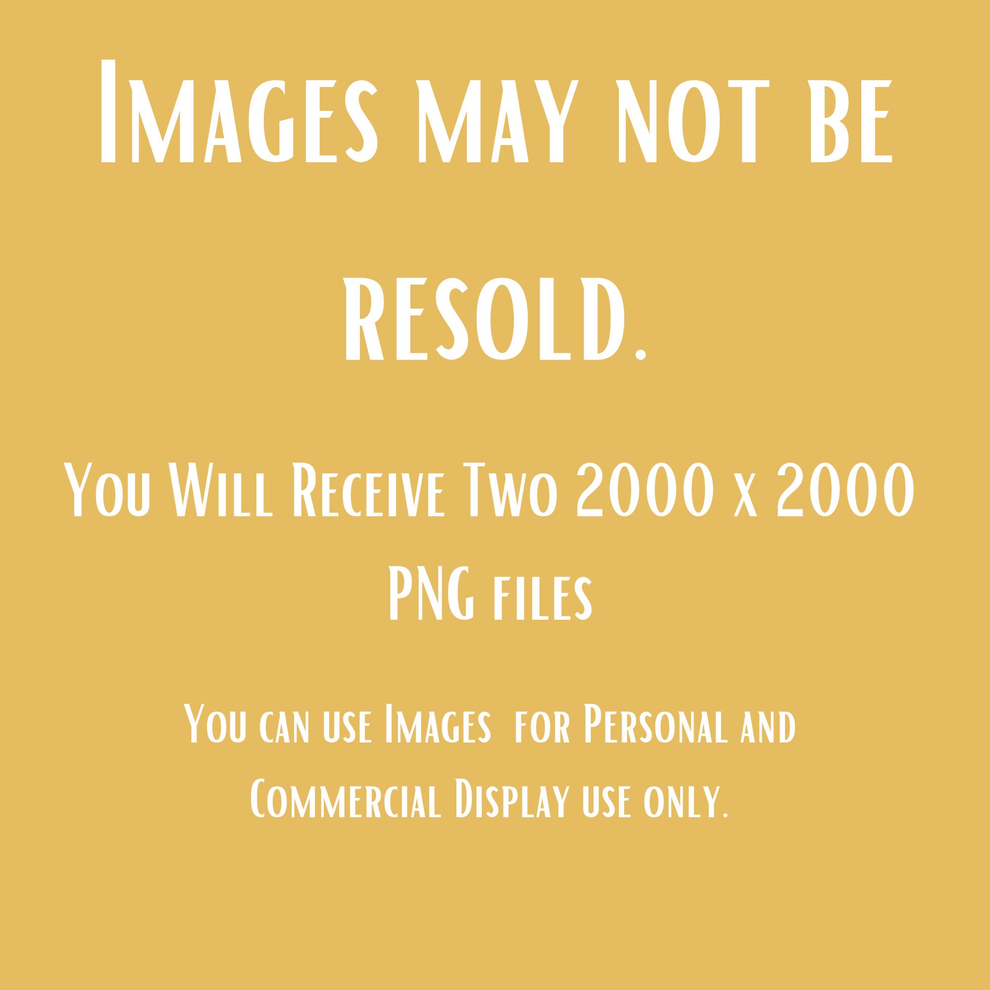 Bella Canvas Color Chart Bella + Canvas 3001 Size Chart Instant