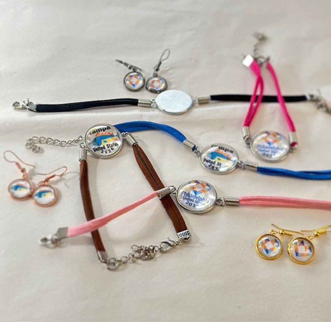 Special Convention Gifts JW Gifts 2024 International Convention Custom