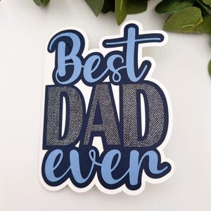 Cartão de dia dos pais SVG, pai, cartão, svg, cartão de dia dos pais Cricut svg, cartão de dia dos pais faça você mesmo svg, cartão de pai svg, cartão Cricut, dia dos pais SVG