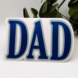 Vaderdagkaart SVG, papa, kaart, svg, Cricut Vaderdagkaart svg, DIY Vaderdagkaart svg, vaderkaart, Cricut-kaart, Vaderdag SVG