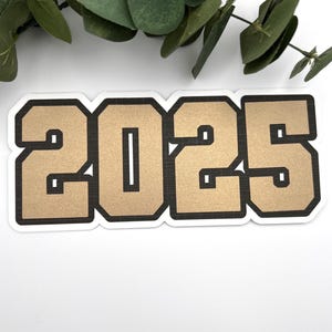 2025 afstuderen kaart SVG, afstuderen, kaart, svg, Cricut afstudeerkaart svg, DIY afstudeerkaart svg, afstudeerkaart, 2025, Cricut kaart, 2025 svg