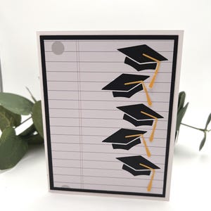 Afstudeerkaart SVG, afstuderen, kaart, svg, Cricut afstudeerkaart svg, DIY afstudeerkaart svg, afstudeerkaart, Cricut-kaart, afstudeerkaart kaart