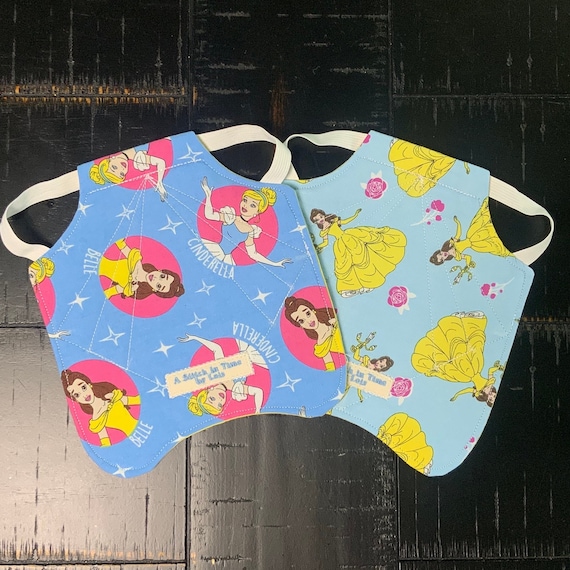 Premium Quilted Chicken Saddle, Hen Saddle, Chicken Apron, Hen Apron