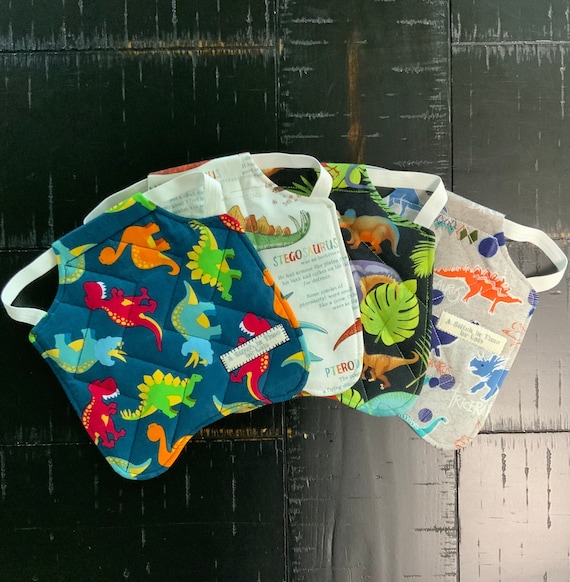 Premium Quilted Chicken Saddle, Hen Saddle, Chicken Apron, Hen Apron