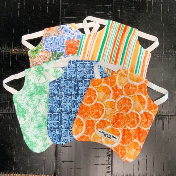Premium Quilted Chicken Saddle, Hen Saddle, Chicken Apron, Hen Apron