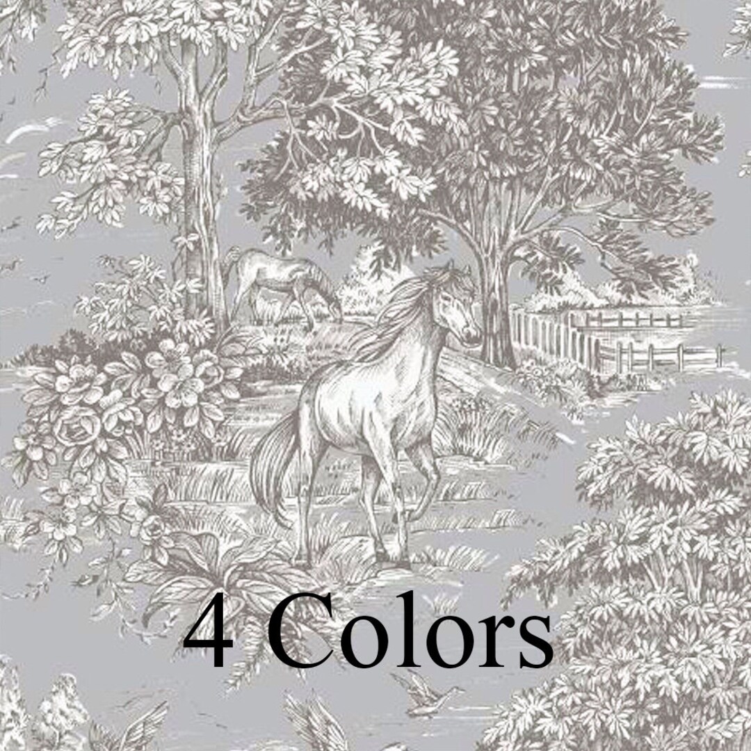 Yellowstone Designs Yellowstone Fabric Samples From Carolina Linens - Etsy