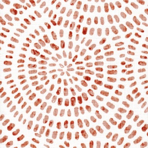 Cecil Fabric Samples from Carolina Linens