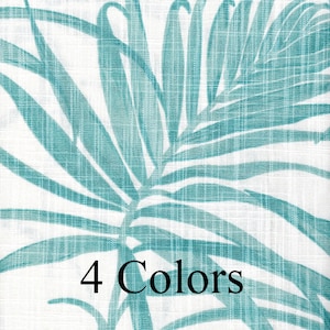 Karoo Fabric Samples from Carolina Linens