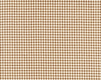 gingham bed skirt queen