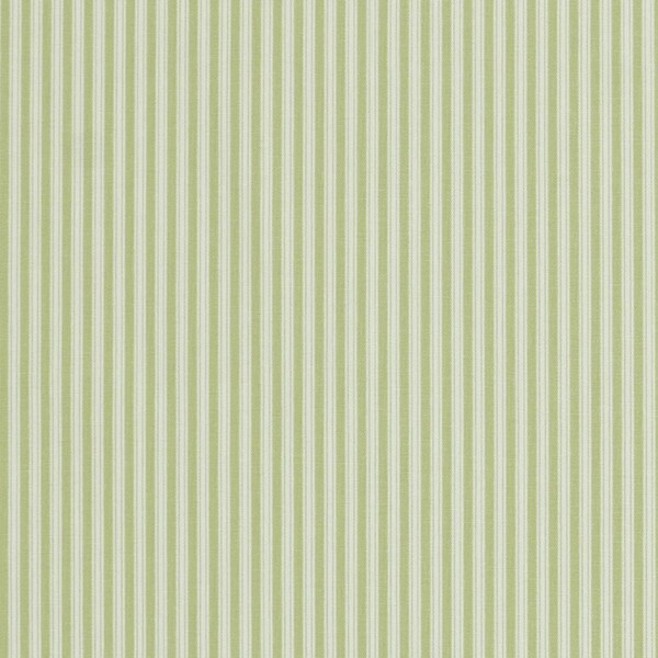 Moss Green Shower Curtain Etsy