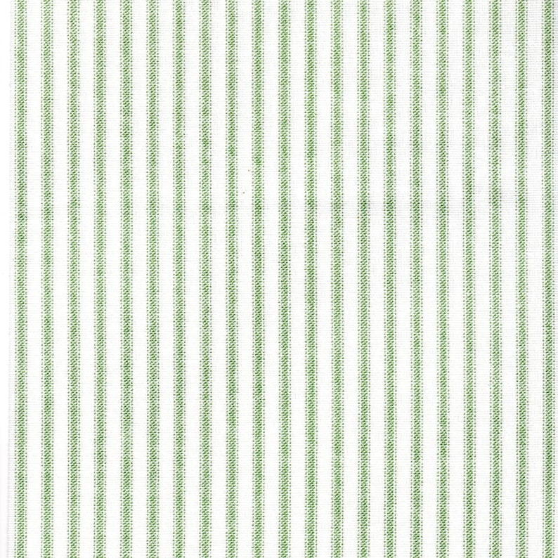 CarolinaLinensStore Round Tablecloth - Thumbnail 2