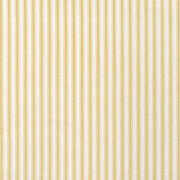 Yellow Crib Skirt Etsy