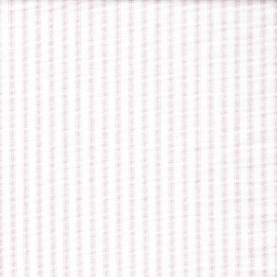 Pale pink crib skirt hotsell