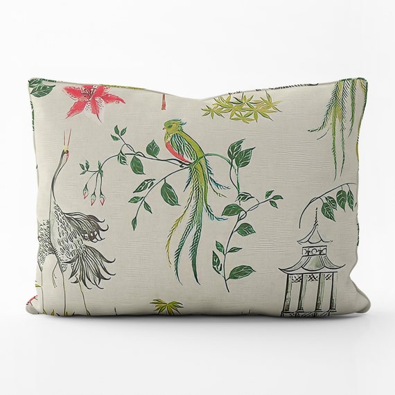 Avocado green throw pillows 2025