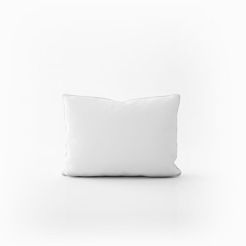 CarolinaLinensStore Pillows - Thumbnail 3