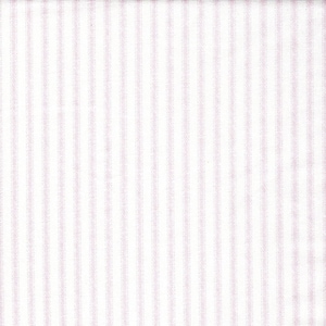 Classic Ticking Fabric Samples from Carolina Linens