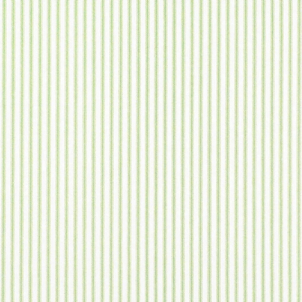 Green Bed Skirt Etsy